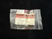 Rolls-Royce Silver Dawn Wraith MkVI 1946-55 Sunroof Seal Screws RB7371 OEM NLA