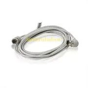 For robot 3HAC7998-1 SMB signal cable 7 meters