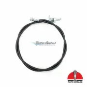 FORD XW-XY 351 FMX SPEEDO CABLE (for: Ford)