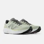 【NEW BALANCE】FRESH FOAM X 880V14 青蘋果配色 運動鞋 慢跑鞋 跑步 女鞋(W880N14 ∞)