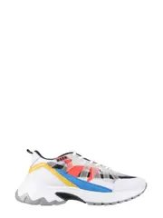 [MSGM] MSGM-Trainers Sneakers-Uomo 39