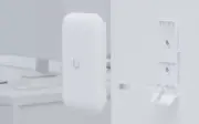 Ubiquiti UniFi Swiss Army Knife Ultra Access Point (UK-Ultra-US) - NEW