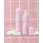 Sundae Cherry on Top Shower Foam 265mL