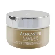 Lancaster Suractif Comfort Lift Nourishing Rich Day Cream SPF15 50ml/1.7oz