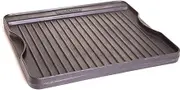 Camp Chef 16IN Reversible Grill/Griddle