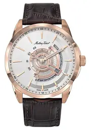 Mathey-Tissot H711PS.-.MT Mens Watch