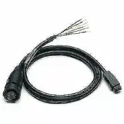 Minn Kota Humminbird 720080-1 AS GPS NMEA Splitter Cable for Onix