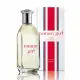 【Tommy Hilfiger】Tommy Girl 女性淡香水 100ml(專櫃公司貨)