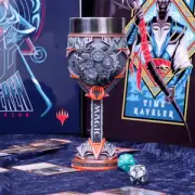 Magic: The Gathering Collectible Goblet 19.5cm
