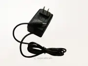 AC Adapter For Polycom MPTZ-7 EagleEye 1080 Camera 1624-27499-001 Power Supply