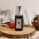 Jo Malone 祖馬龍 沒藥與零陵香 Myrrh Tonka 9mL 全新 原廠小香 現貨