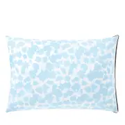 Anne de Solene Prairie King Pillowcase, Pair