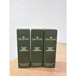 DR. WEIL青春無敵靈芝3重速效修護精萃30ML#ORIGINS