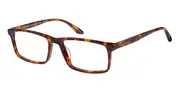 O'Neill ONO 4501 102 Men's Glasses Tortoiseshell Size 57 - Private Health Rebate - Blue Light Block Available