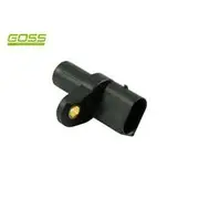 RAE Crankshaft Position Sensor - SC359
