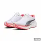 PUMA 女 慢跑鞋 Deviate Nitro 2 Wns 白色 -37685519