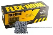 FLEX HONE Cylinder Hone 3-1/4" Max Bore Diameter, 180 Grit