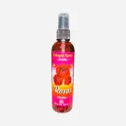 ROSAS Perfume Esoterico - Roses Spiritual Cologne Colonia