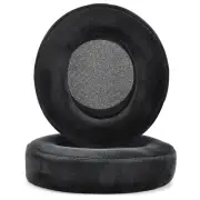 Sponge Earpad Cover Earmuffs Pillows For Razer Kraken 7.1 Chroma V2 USB Gaming A