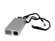 Dell P34M3 D450e-s0 Power Supply