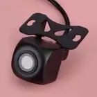 Car DVR WiFi Wireless Car Rear View Cam Backup Reverse Waterproof Camera