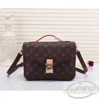 在飛比找Yahoo!奇摩拍賣優惠-{JMC海淘購商城}Louisvuitton LV Spee