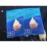 ✨體驗價出清✨我的美麗日記 雪珍珠超能修護面膜單片