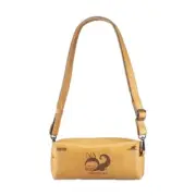 Pop Mart The Monster Labubu Zimomo Bag Brand New