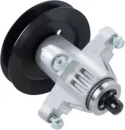 Spindle Assembly 618-04126A fits Toro GT2100 LX500 50" Troy-Bilt Zero Turn Pony