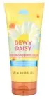 Dewy Daisy Moisturizing Body Lotion | Ceramide and Squalene Formula Helps Pro...