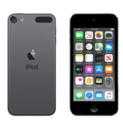NEW Apple iPod touch 7th Generation 128GB Grey, A10 MP3 - Gifts & BOX, WARRANTY