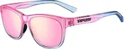 Swank Sport Sunglasses - Tangle Free - Ideal For Cycling, Golf, Hiking, Pickleball, Running and Great Lifestyle Look