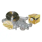 1 Pc Protex Gold Water Pump for Suzuki Carry FD Jimny JB 1.3L G13BB 1990-2018