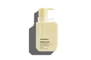 Kevin Murphy Smooth Again Anti -Frizz Leave in Treatment