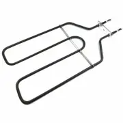 Replacement 1150W Grill grill Element for Rangemaster 6435