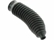 For 1988-1989 Merkur Scorpio Rack and Pinion Bellow 41433WN