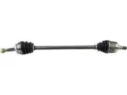 Front Right Axle Assembly For 2000-2006 Nissan Sentra 1.8L 4 Cyl 2005 QN524VC (for: Nissan)