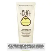 Sun Bum Cool Down Moisturising After Sun Lotion 177ml