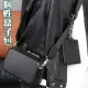 【MoonDy】包包男 小方包 盒子包 韓國包包 斜背包 側背包 流行包包 男生包包 相機包 手機包 潮牌 日系包包