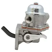 3637300M91 Fuel Lift Pump Fits Massey Ferguson 175 178 180 261 265 1844 25 50E 6