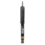 CalOffroad Nitro Pro Series Shock Absorber to suit Landcruiser 200 Series (Medium Duty) - CORTT006RM