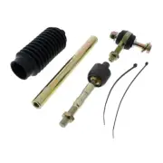 New ALL BALLS Rack Tie Rod End Kit For CAN-AM MAVERICK 1000 XXC 21-51-1068-L