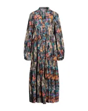 [CONNOR & BLAKE] CONNOR & BLAKE Maxi dresses - Item 15431980