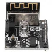 Infrared Transceiver Infrared IR Transmitter And Receiver WiFi Remote Control
