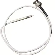 3082059X01 - CBL CLIP FILTER PROBE