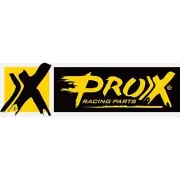 Pro-X Connecting Rod Kit for Honda FourTrax 250 TRX250R 87-89