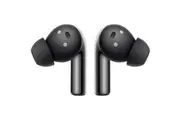 OnePlus Buds 3