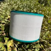 HEPA Filter For Dyson DP01 HP02 HP00 HP01 Pure Hot Cool Link Air Purifier Filter