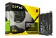 【最高折200+跨店點數22%回饋】ZOTAC 索泰 GTX1050Ti Mini 顯示卡/ZT-P10510A-10L