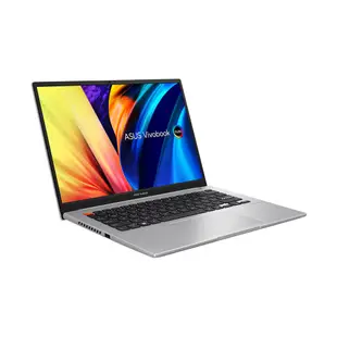 華碩 Asus 筆電 VivoBook S14 S3402ZA 14吋 i5筆電 筆記型電腦 筆電支架 免運 esoon